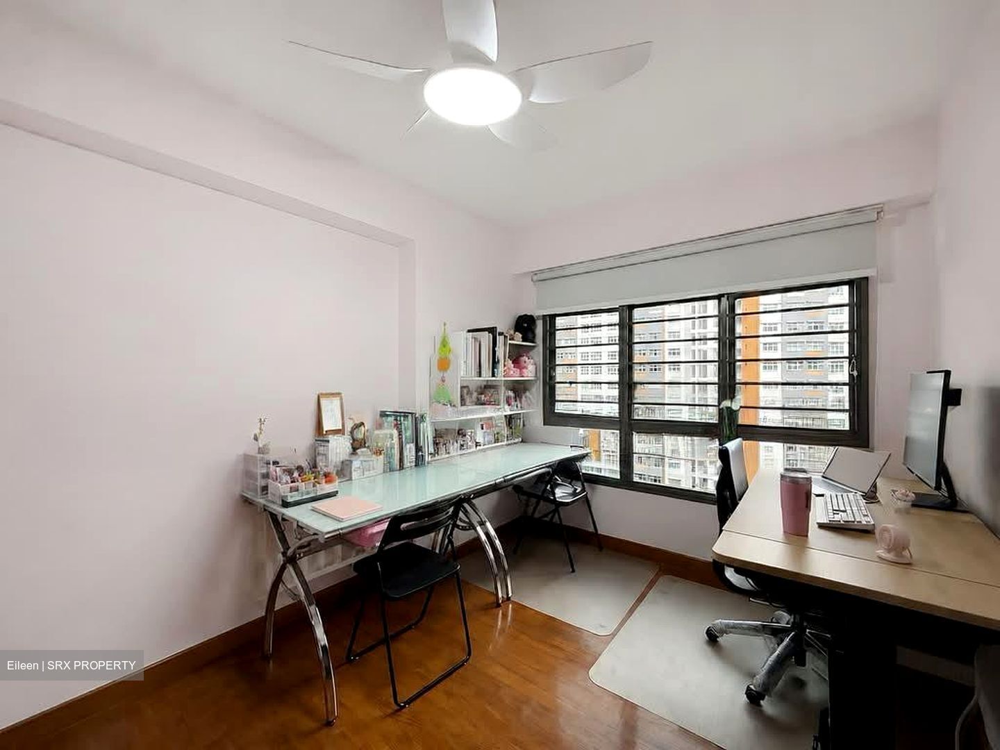 Blk 335A Anchorvale Cove (Sengkang), HDB 4 Rooms #556214511